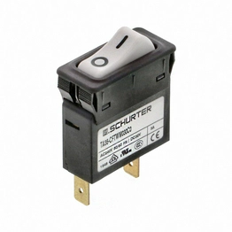 SCHURTER 4435.0082 image
