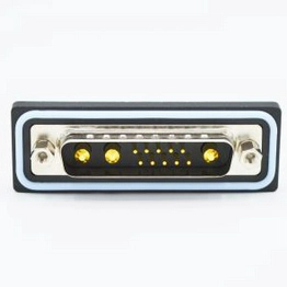 CDFR13W3113L461 NorComp