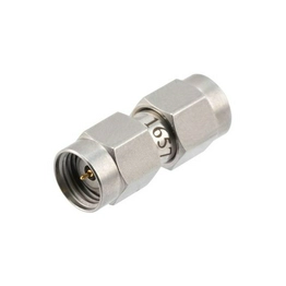 PE91657 PASTERNACK
