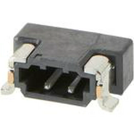 molex 2147210020 image