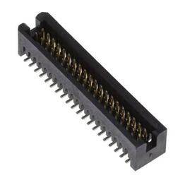 TFC-120-02-F-D samtec