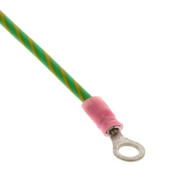0190730019-12-X9-D molex