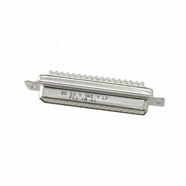 DD50S065TLF Amphenol