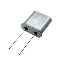 049TT2-35.0013-TSSLNHPY HCI