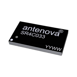 SR4C033-R antenova