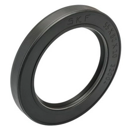 SKF 55X80X10 HMS5 RG image