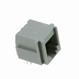 TM5RE2-64(20) Hirose Electric