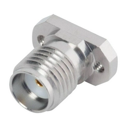 SF2921-61507 Amphenol