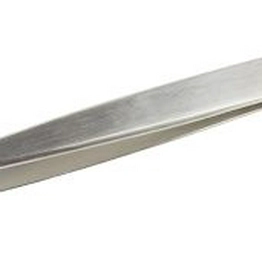 RS 1369837 image