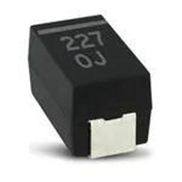 ECASD90J227M010K00 Murata Manufacturing