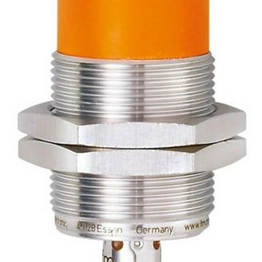 ifm electronic II5974 image