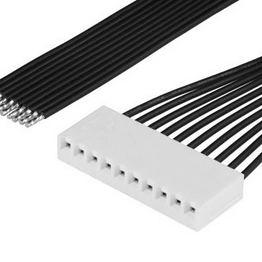 molex 2196651102 image