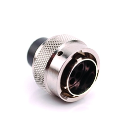 Amphenol RT06148PNH image