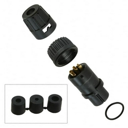 6282-5SG-3DC Switchcraft