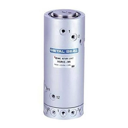 MQR2-M5 SMC