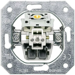 5TA2108 SIEMENS