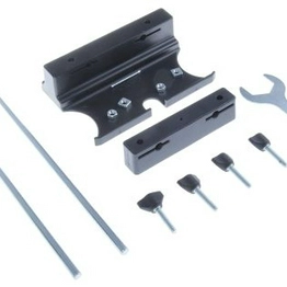 26150335JA DREMEL