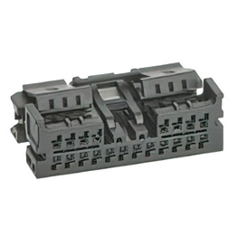2065230202 molex
