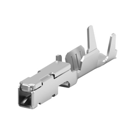 1924955-8 TE Connectivity