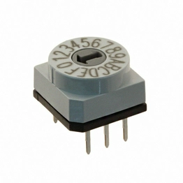 PT65-106 APEM