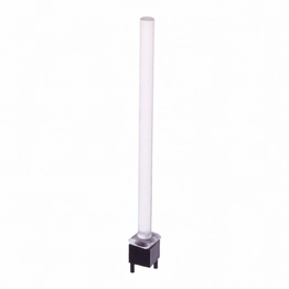 LUMEX LPA-C011301S-50 image