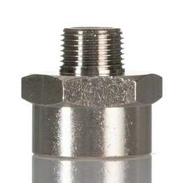 NORGREN 150233868 image