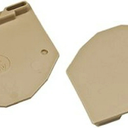 RS 501742 image