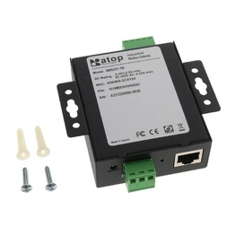 MB5201-TB atop Technologies