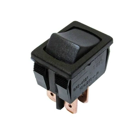 CW Industries GRS-4021C-0001 image