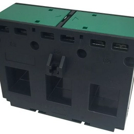 XN35-185031S000000 Sifam Tinsley