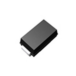 RB168L150DDTE25 ROHM