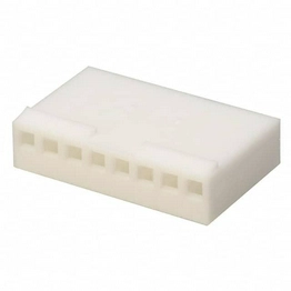 0022012087 molex