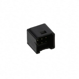 DF51K-6DP-2DSA(805) Hirose Electric