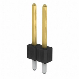 68004-102HLF Amphenol
