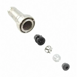 PXM7010/10S/CR/0507/SN bulgin