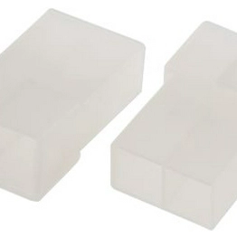 TE Connectivity 1-180908-0 image