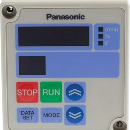 DV0P3510 Panasonic