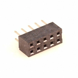 0791070004 molex