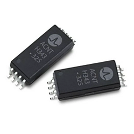 ACNT-H343-000E BROADCOM