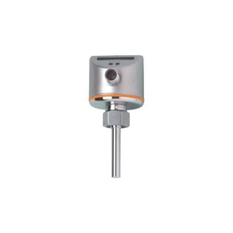 SI5010 ifm electronic