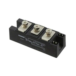 CD631615C POWEREX