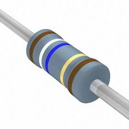 MFR-25FRF52-19R6 YAGEO
