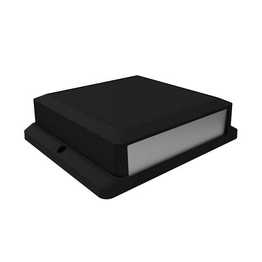 S3A-434313FW New Age Enclosures