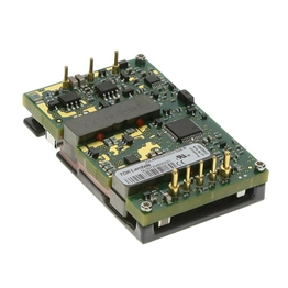 IQL48060A025V-008-R TDK-Lambda
