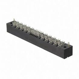 6600333-1 TE Connectivity