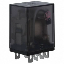 K10L-11A15-120 TE Connectivity