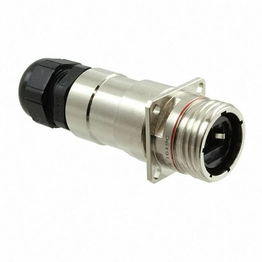 C-RJFTV5E1702BS1N Cinch