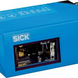 1050845 SICK