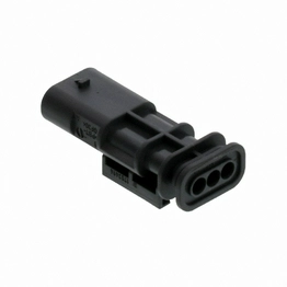 2-1703494-1 TE Connectivity