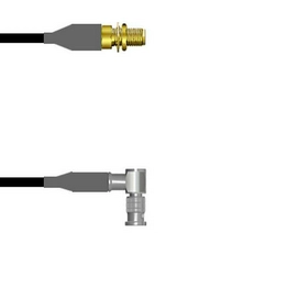 Q-3000U000D024I Amphenol Custom Cable